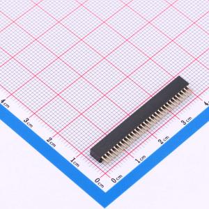 HC-PM127-4.3H-2x30PZ商品缩略图