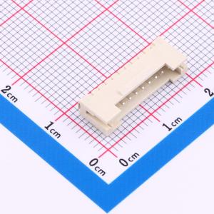 HDGC1500WRA-S-10P商品缩略图