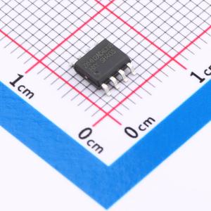 ZXMN2A04DN8-HXY商品缩略图