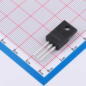 AP9990GIF-HF-VB商品缩略图