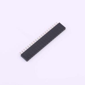 HC-PM254-8.5H-1x20PZ商品缩略图