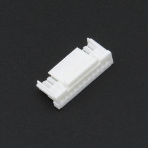 ZHB-11Y商品缩略图