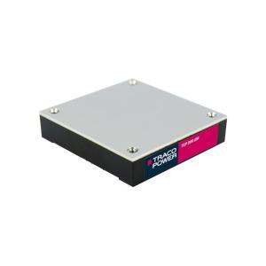 TEP 200-7213UIR商品缩略图