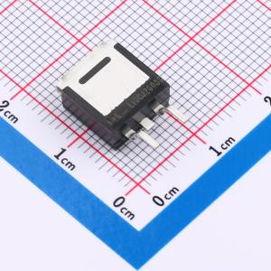 BUK764R0-55B-VB商品缩略图