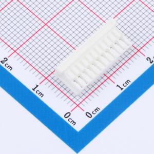 ZHB-11Y商品缩略图