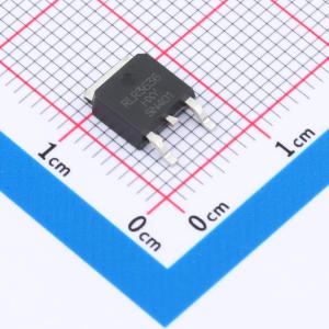 IRLR3636PBF-HXY商品缩略图