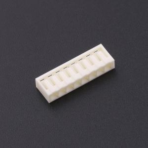 SCN-8Y商品缩略图