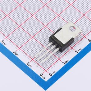 FQP32N20C-VB商品缩略图