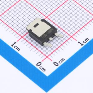 FQD4N20-VB商品缩略图