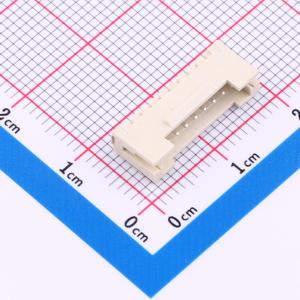 HDGC1508WRA-S-9P商品缩略图