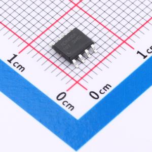 AO4406A-HXY商品缩略图