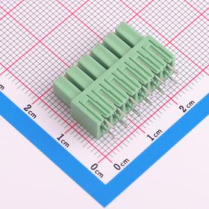 JL15EDGB-38106G01商品缩略图