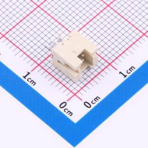 HDGC1500WRA-S-2X2P商品缩略图