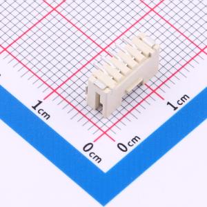 HDGC1500WVA-S-5P商品缩略图