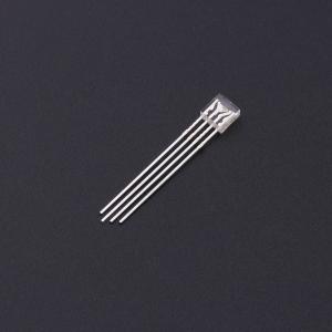 TJ-L255FSXHTCYLCRGB-A5商品缩略图