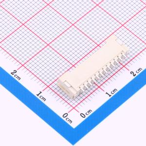 HDGC1508WRA-S-12P商品缩略图