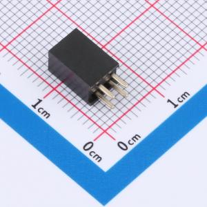 HC-PM254-8.5H-2x2PZ-02A商品缩略图