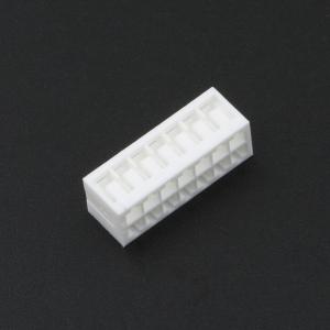 SCND-14Y商品缩略图