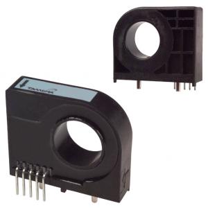 L08P200D15商品缩略图