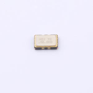 8153H-50.000LH33DTL商品缩略图