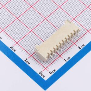 HY-10AWB商品缩略图