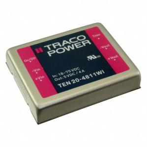 TEN 20-4821WI商品缩略图