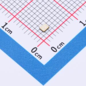 SX20Y025000B61T002商品缩略图