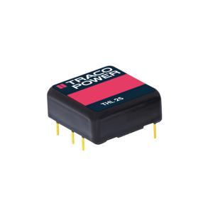 THL 25-2410商品缩略图