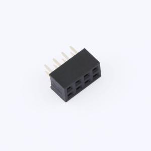 HC-PM200-4.3H-2x4PZ-02A商品缩略图