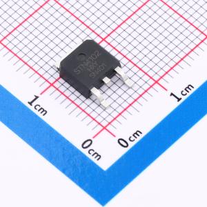 STN4102-HXY商品缩略图