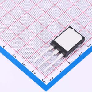 FGY100T120SWD商品缩略图