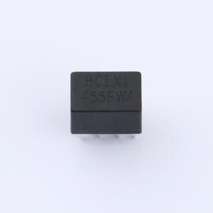 HCCF1-455.000-LTFWAL商品缩略图