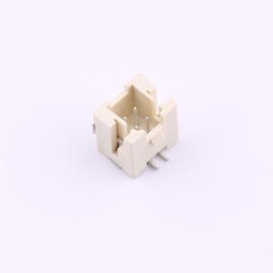 HDGC1500WVA-S-2X2P商品缩略图