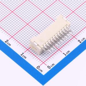 HDGC1500WRA-S-2X11P商品缩略图