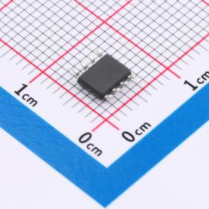 SM4842PRL-HXY商品缩略图