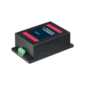 TMM 60105C商品缩略图