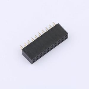 HC-PM254-8.5H-2x10PZ商品缩略图