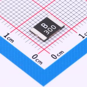 SRF2920P300/24商品缩略图