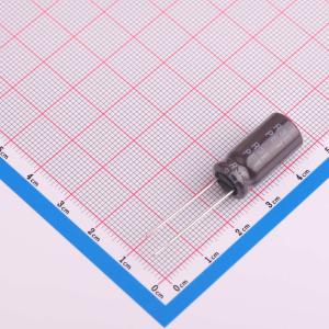 RD1H477M10020PA160商品缩略图