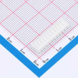 SAN-11Y商品缩略图