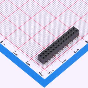 HC-PM200-4.3H-2x14PS商品缩略图