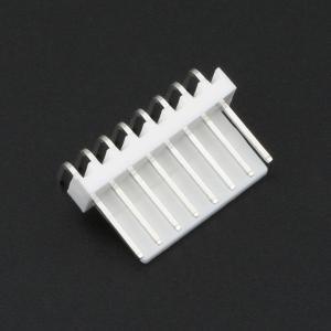 X2510WR-08-N0SN商品缩略图