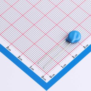 RM07D561KC1IE1RT商品缩略图