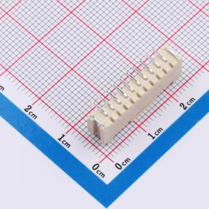 HY-10AB商品缩略图