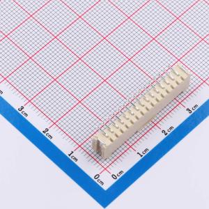 HY-15AB商品缩略图