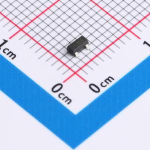 BAV99_R1_00001商品缩略图