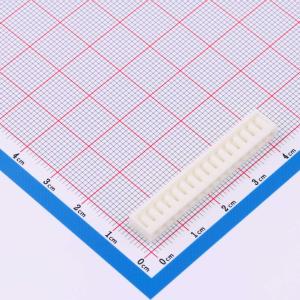 SCN-16Y商品缩略图