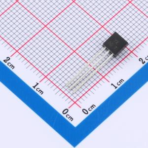 G1006R商品缩略图