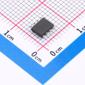 AO4800B-HXY商品缩略图