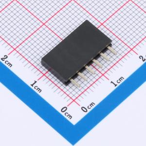 HC-PM254-8.5H-1x6PZ商品缩略图